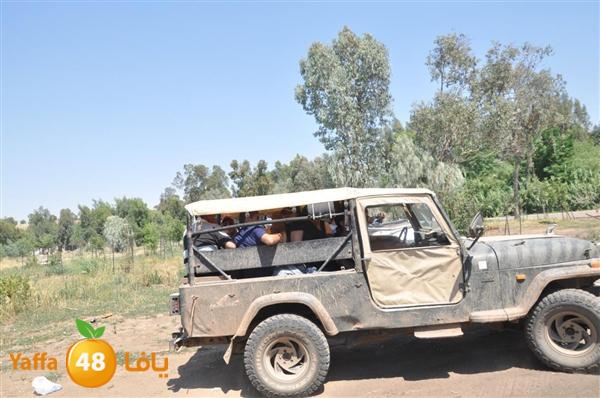 3amal re7la 0530 (4).jpg